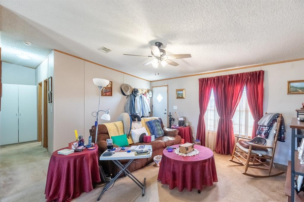 Tyetowne Mobile - Residential