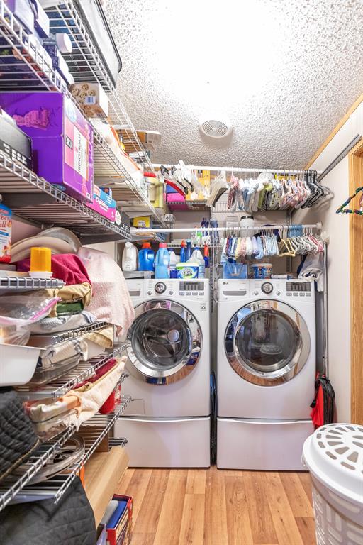 Tyetowne Mobile - Residential