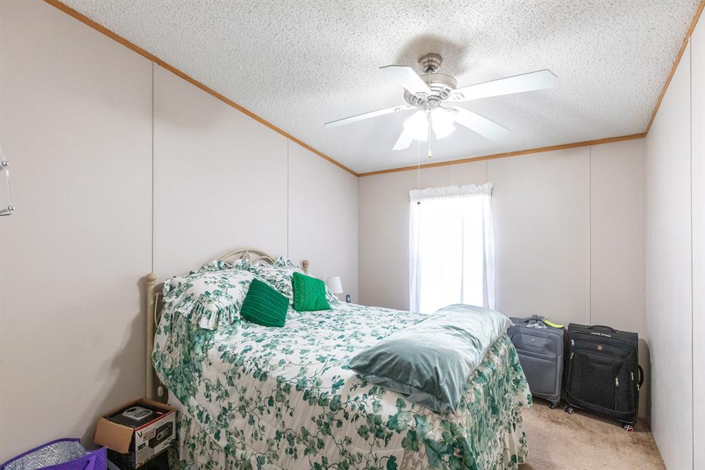 Tyetowne Mobile - Residential