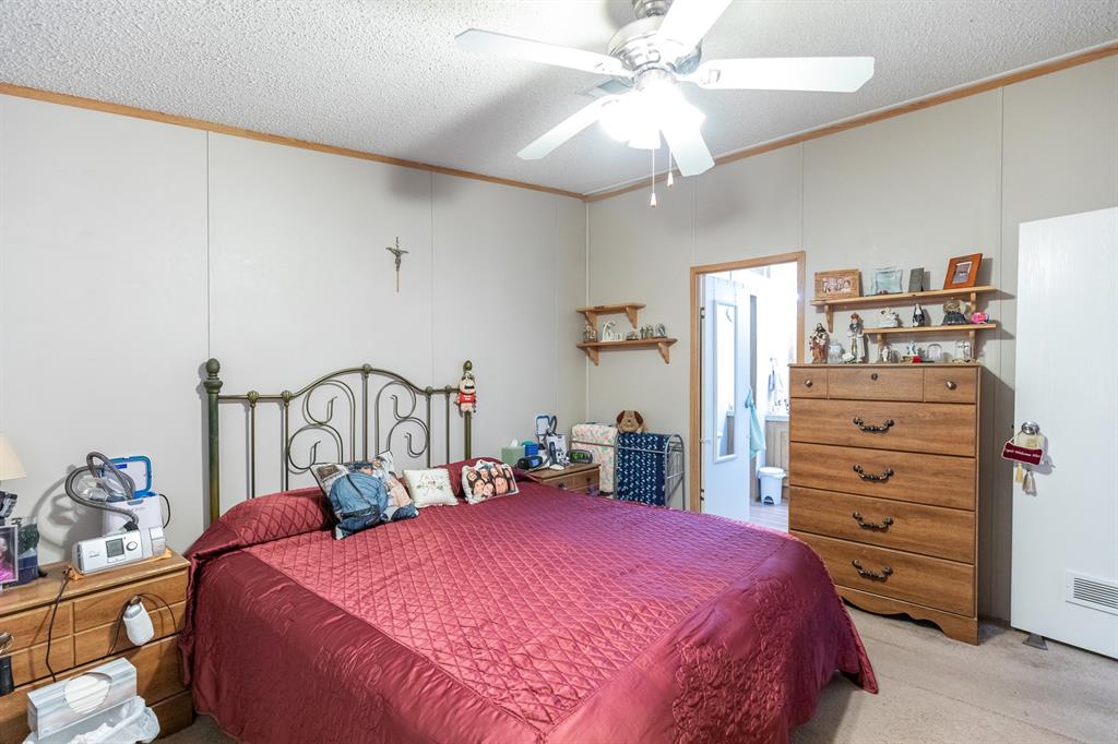 Tyetowne Mobile - Residential