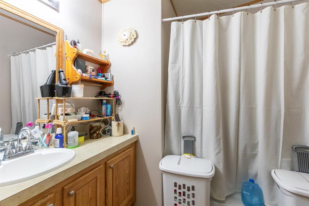 Tyetowne Mobile - Residential