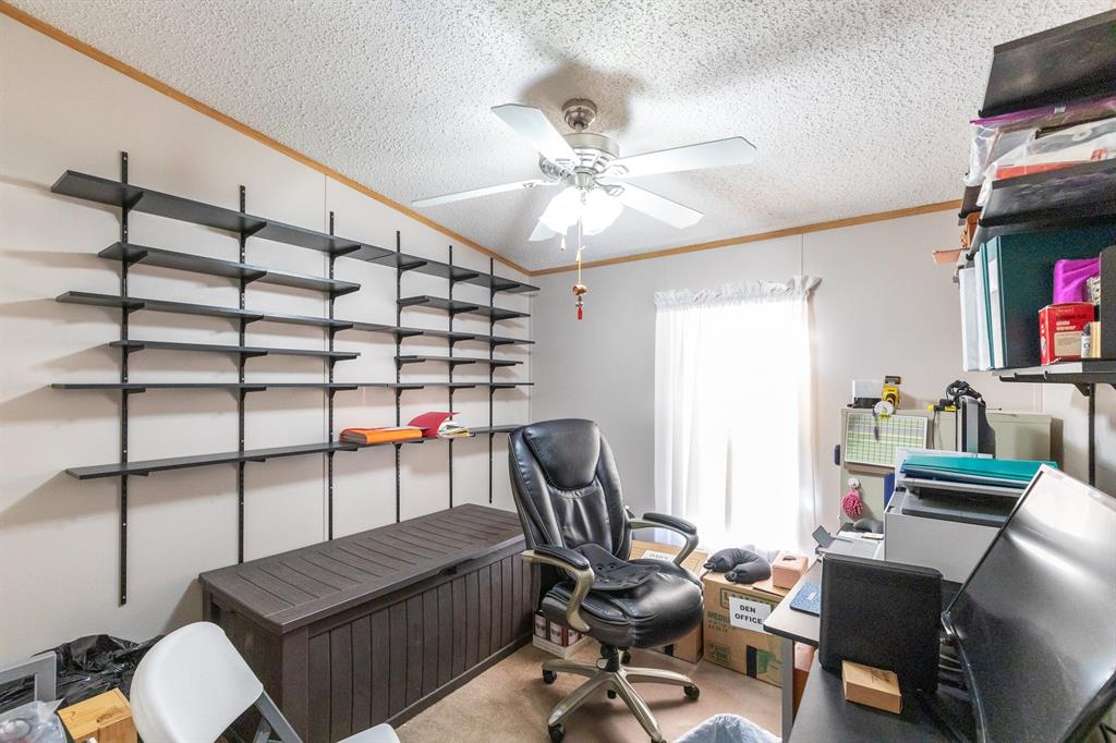 Tyetowne Mobile - Residential