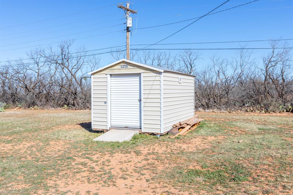 Tyetowne Mobile - Residential