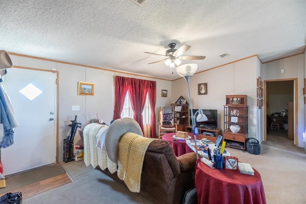 Tyetowne Mobile - Residential