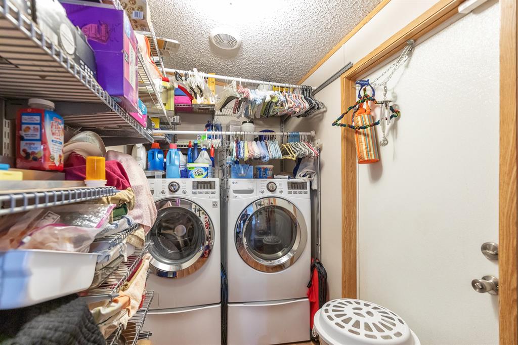 Tyetowne Mobile - Residential