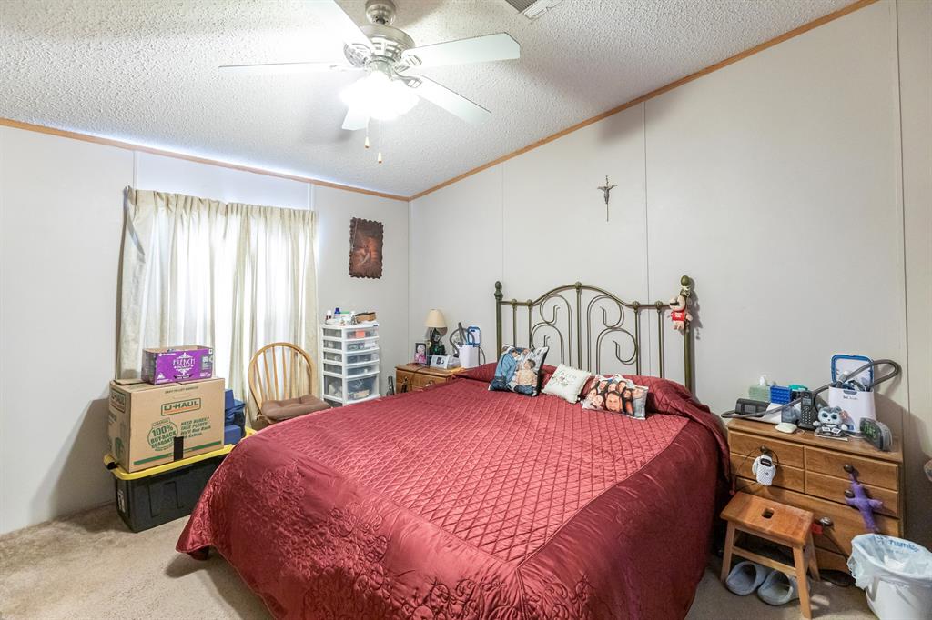 Tyetowne Mobile - Residential