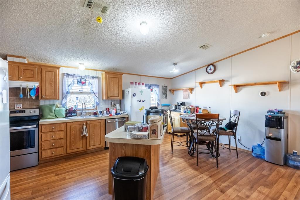 Tyetowne Mobile - Residential