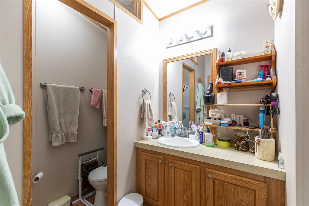 Tyetowne Mobile - Residential