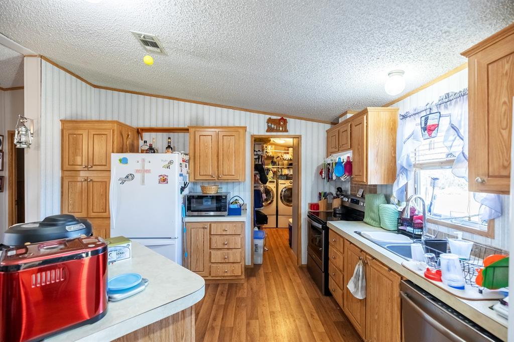 Tyetowne Mobile - Residential