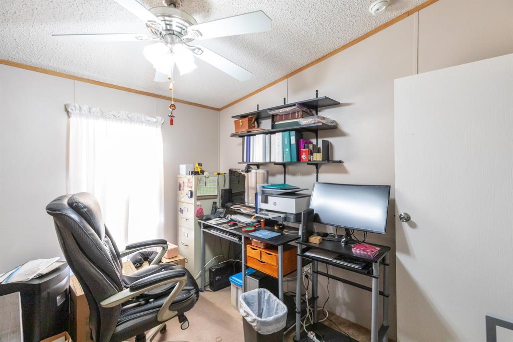 Tyetowne Mobile - Residential