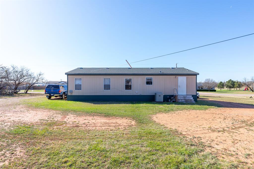 Tyetowne Mobile - Residential