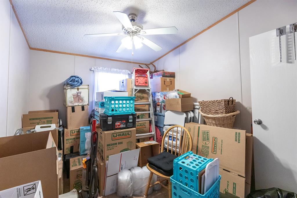 Tyetowne Mobile - Residential