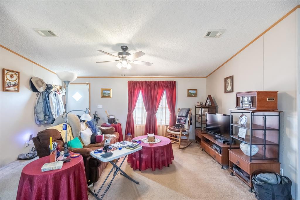 Tyetowne Mobile - Residential