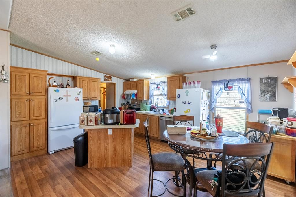 Tyetowne Mobile - Residential