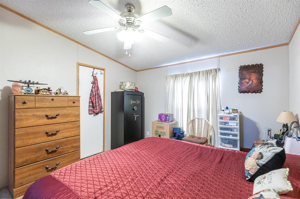 Tyetowne Mobile - Residential