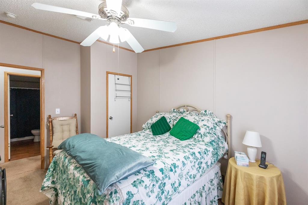 Tyetowne Mobile - Residential