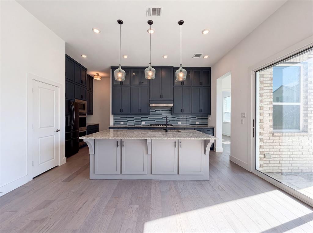 8200 Bethpage Drive