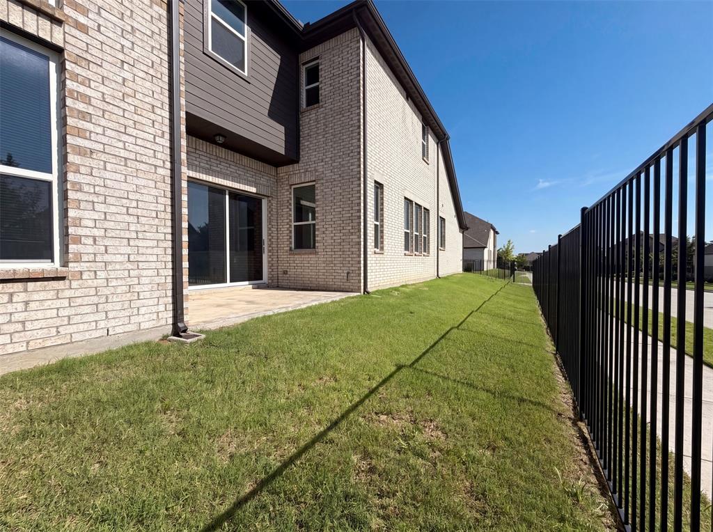 8200 Bethpage Drive