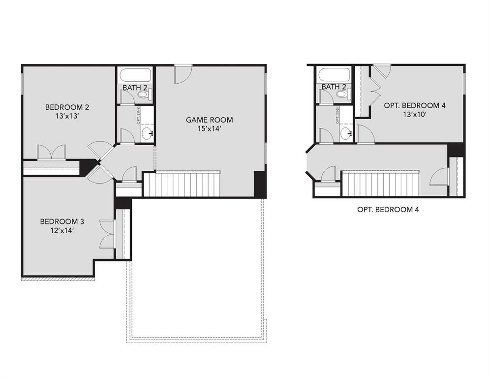 1105 Runway Road