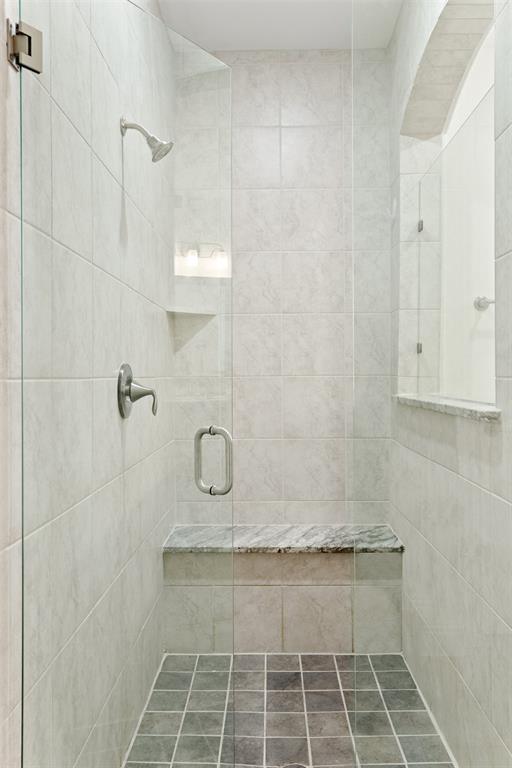 Parkside HOA - Residential