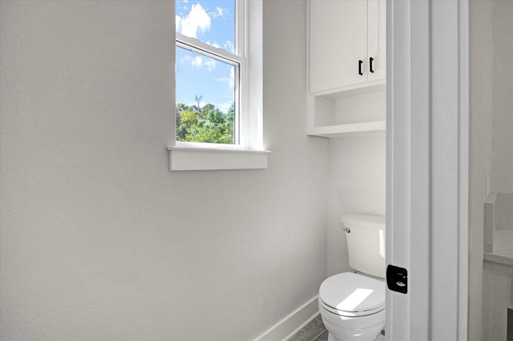 Rolling Hills - Residential