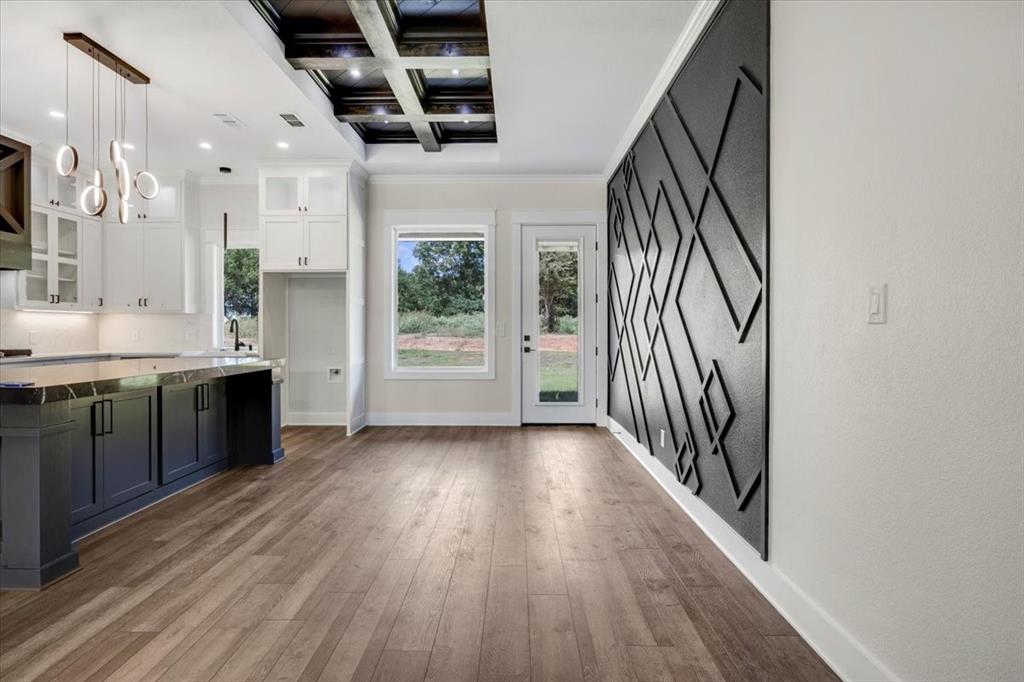 Rolling Hills - Residential