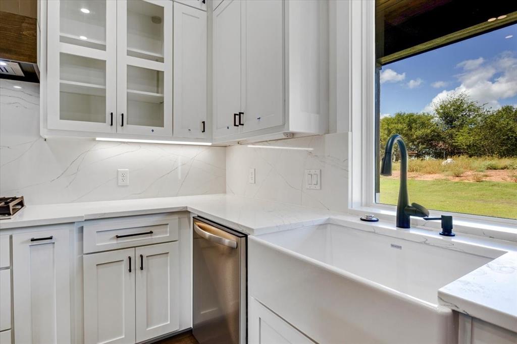 Rolling Hills - Residential