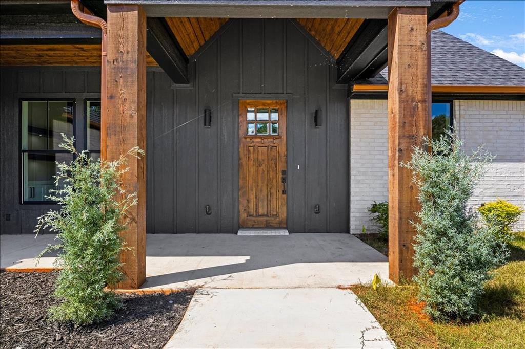 Rolling Hills - Residential