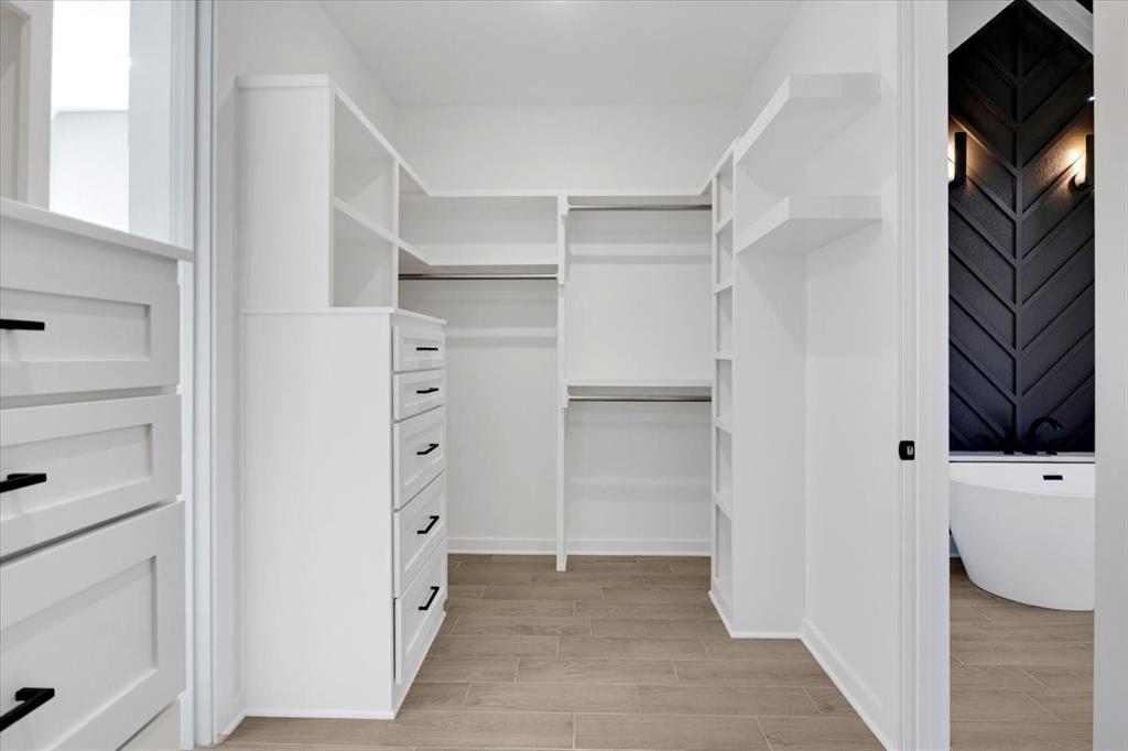 Rolling Hills - Residential