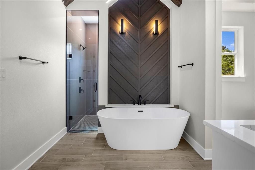 Rolling Hills - Residential