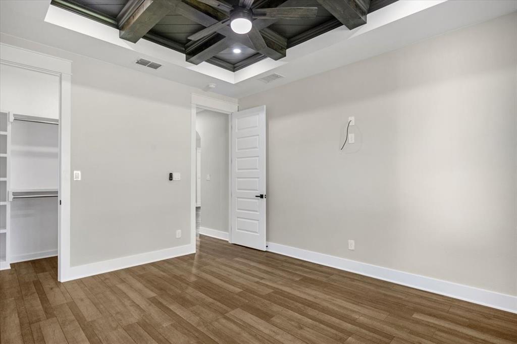 Rolling Hills - Residential