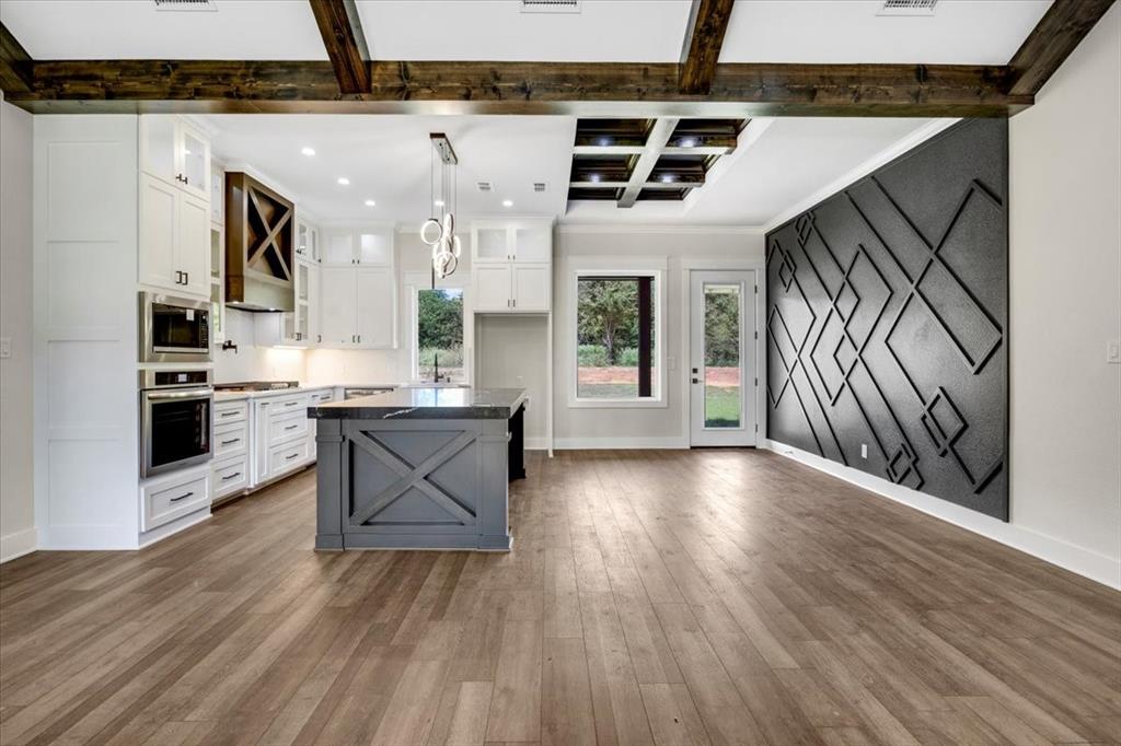 Rolling Hills - Residential