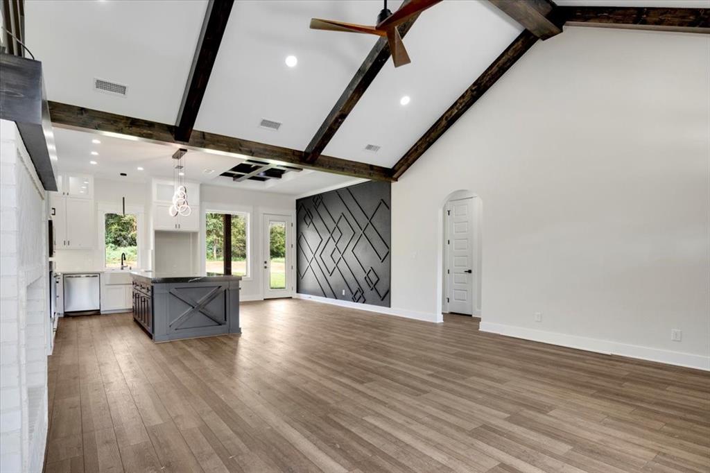 Rolling Hills - Residential