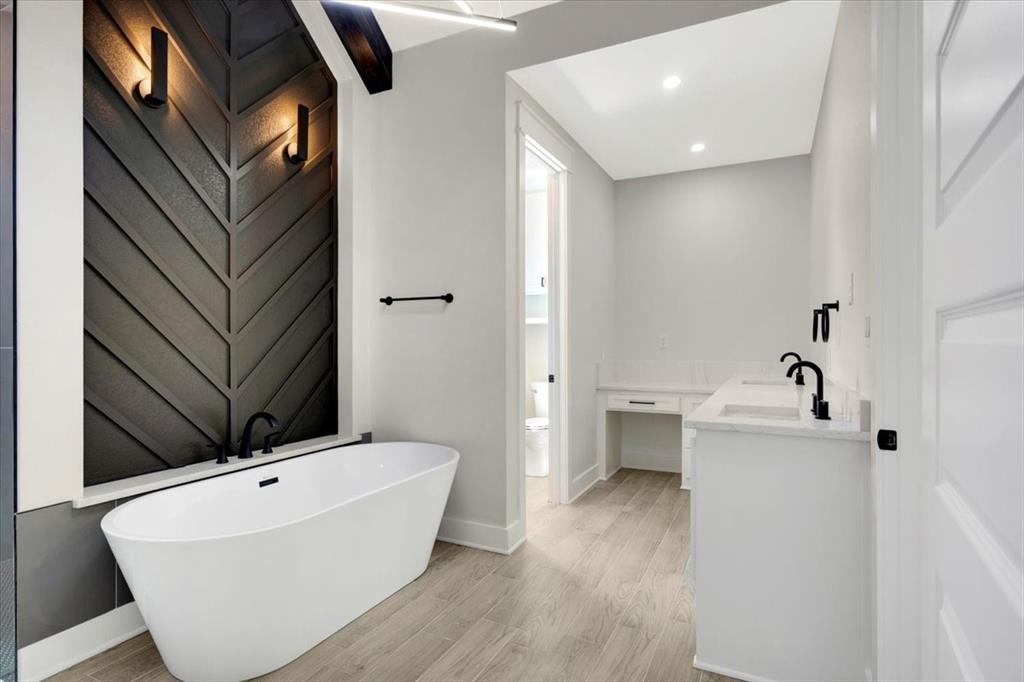 Rolling Hills - Residential