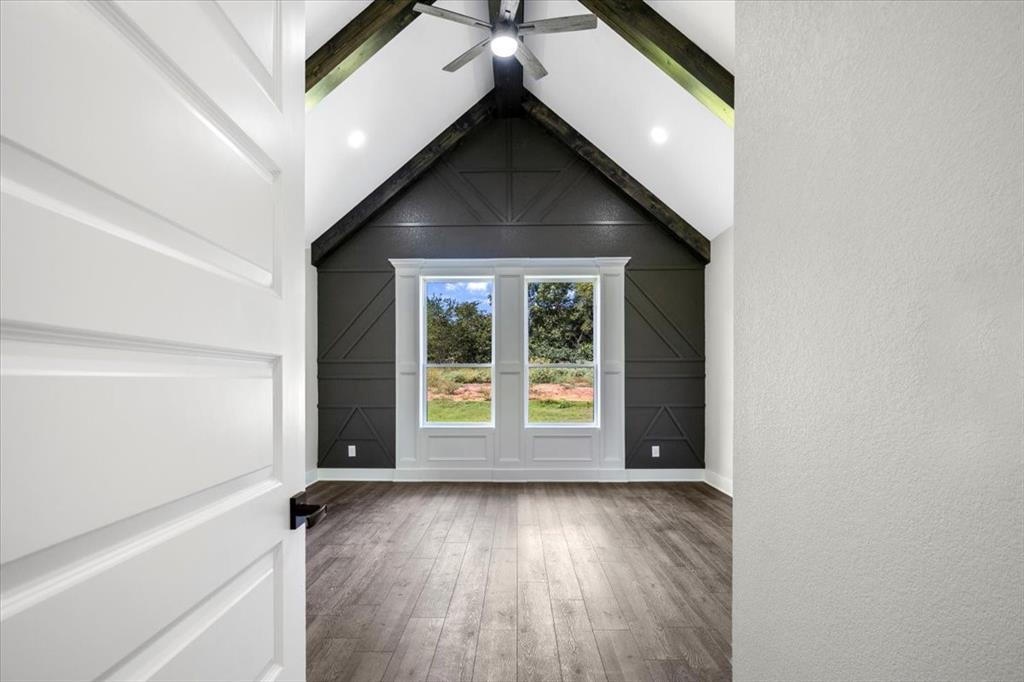 Rolling Hills - Residential