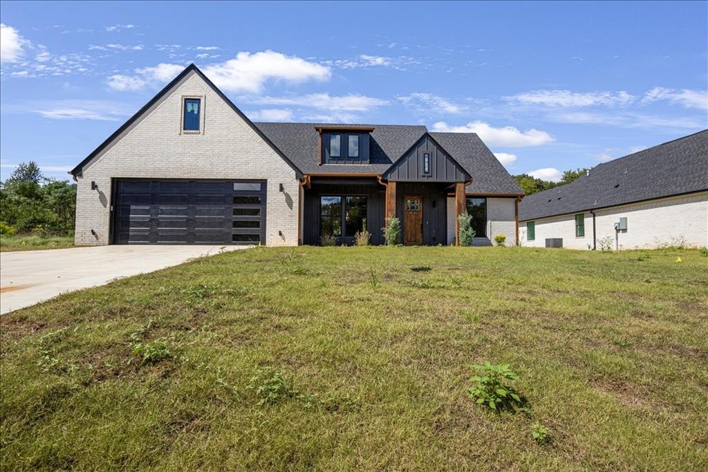 Rolling Hills - Residential