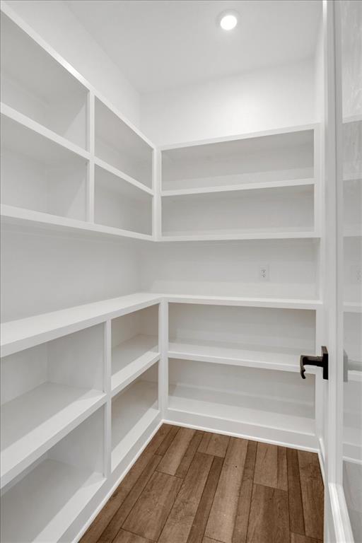 Rolling Hills - Residential