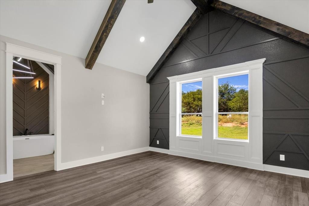 Rolling Hills - Residential