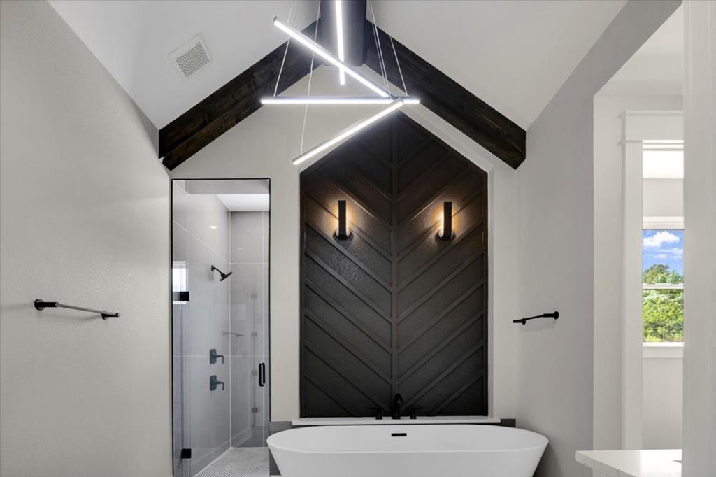 Rolling Hills - Residential