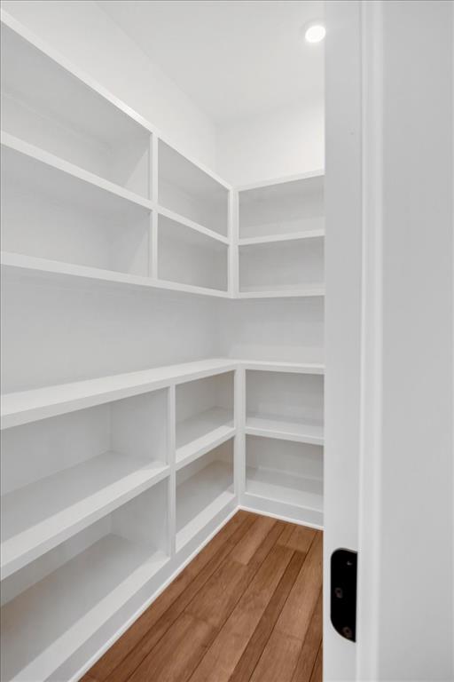 Rolling Hills - Residential