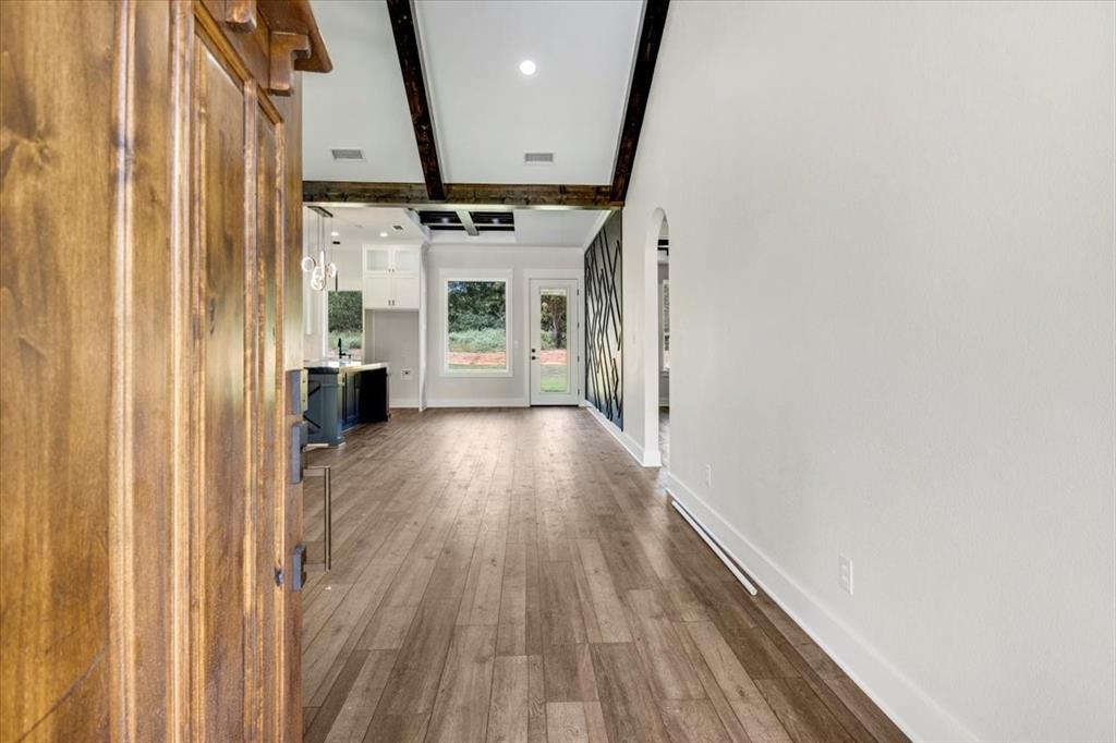 Rolling Hills - Residential