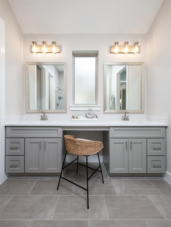 3129 Lenten Rose Lane