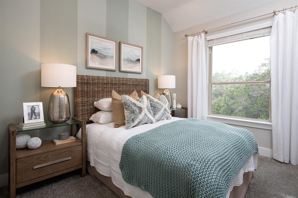 3129 Lenten Rose Lane