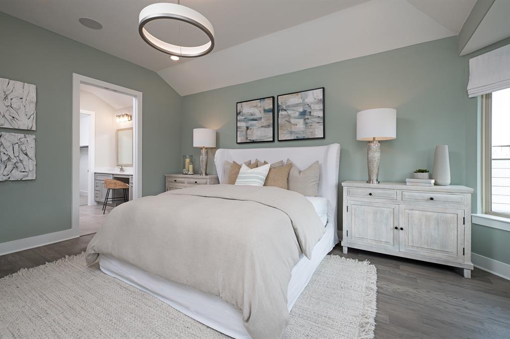 3129 Lenten Rose Lane