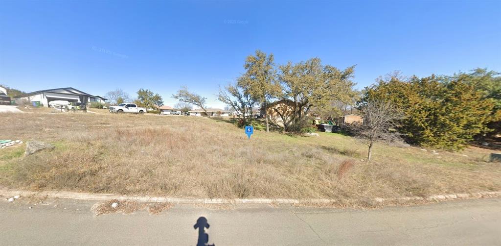 3801 Annapolis Cove