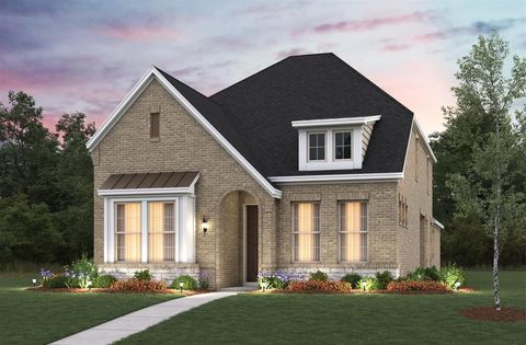 8929 Acorn Avenue Justin TX 76247