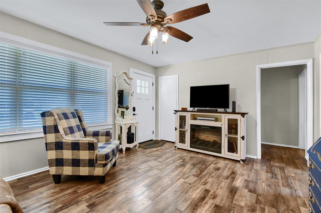 Sunset Gardens Add - Residential