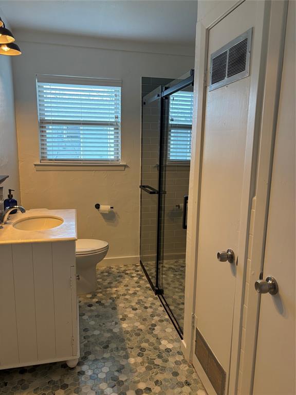 Sunset Gardens Add - Residential