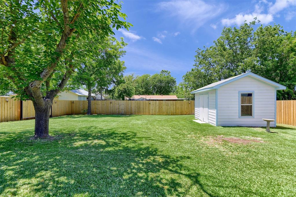 Sunset Gardens Add - Residential