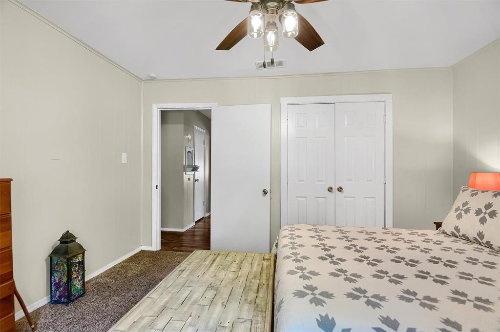 Sunset Gardens Add - Residential